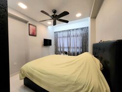 Blk 601D Punggol Vista (Punggol), HDB 4 Rooms #453016631